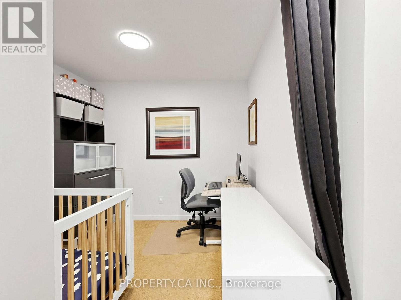 614 - 1235 Bayly Street, Pickering, Ontario  L1W 1L7 - Photo 24 - E13624678