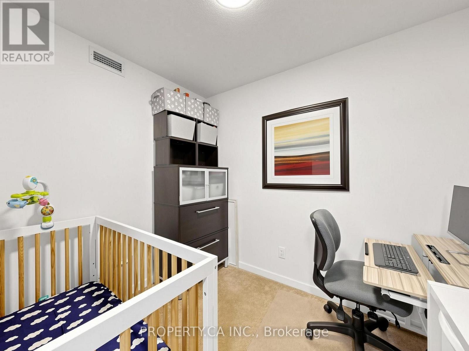614 - 1235 Bayly Street, Pickering, Ontario  L1W 1L7 - Photo 25 - E13624678