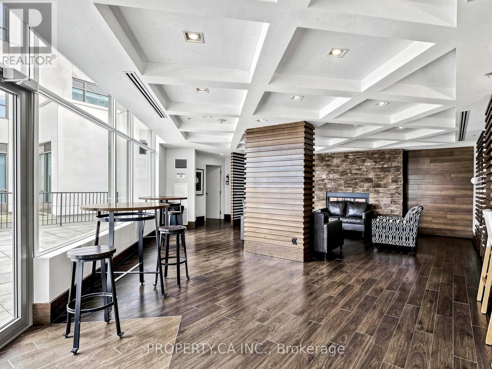 614 - 1235 Bayly Street, Pickering, Ontario  L1W 1L7 - Photo 42 - E13624678