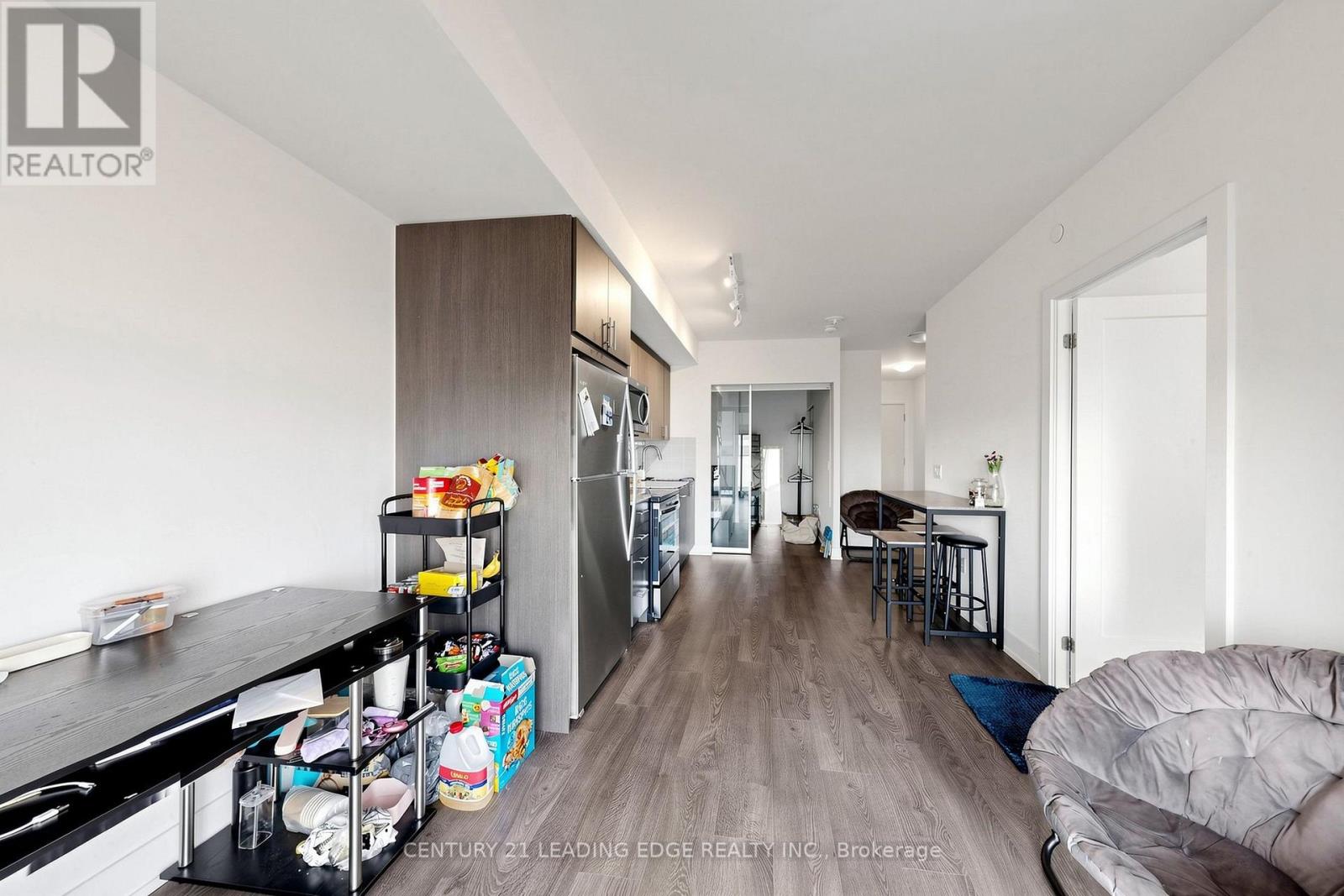 409 - 2550 Simcoe Street N, Oshawa, Ontario  L1L 0R5 - Photo 10 - E13624760