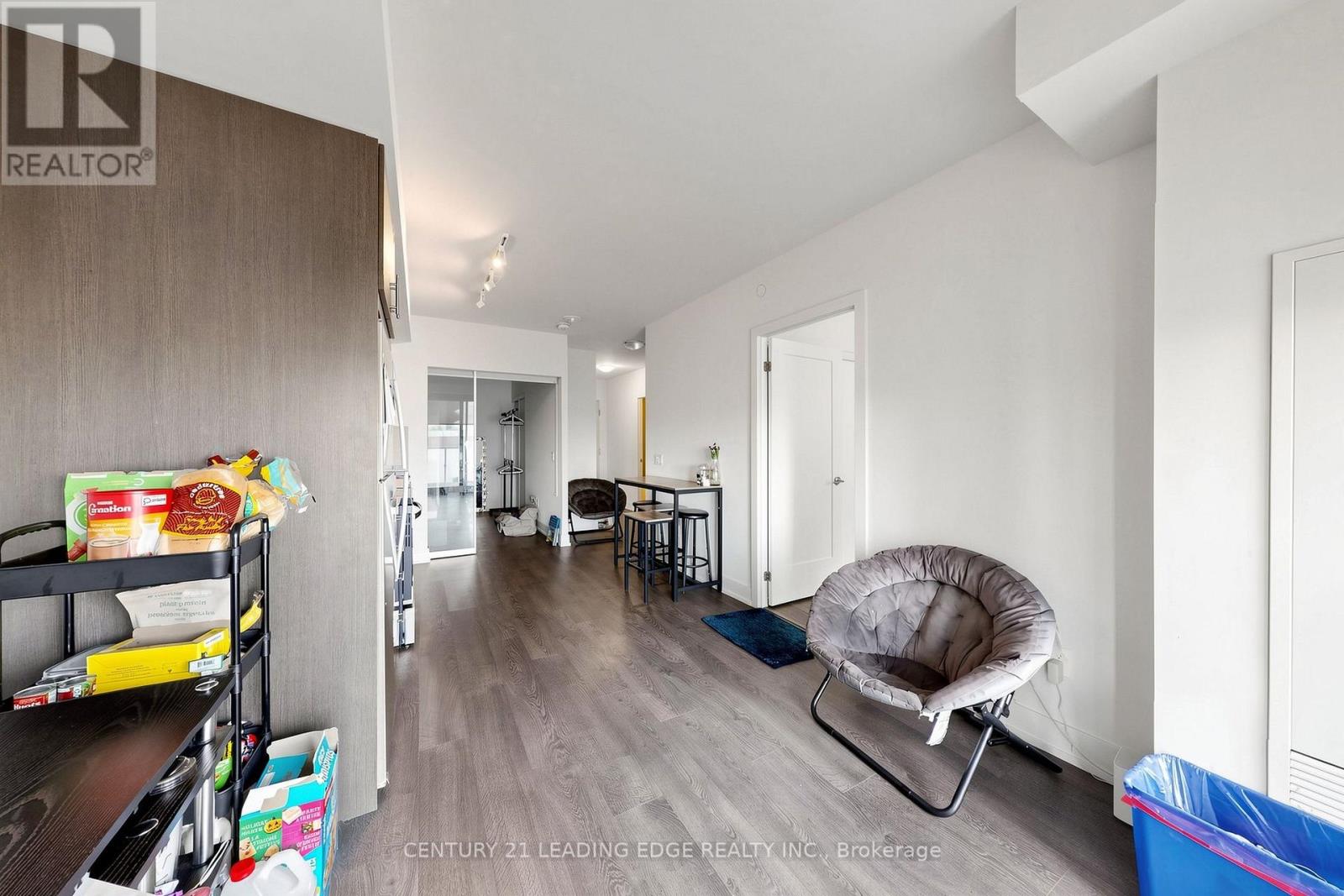 409 - 2550 Simcoe Street N, Oshawa, Ontario  L1L 0R5 - Photo 11 - E13624760