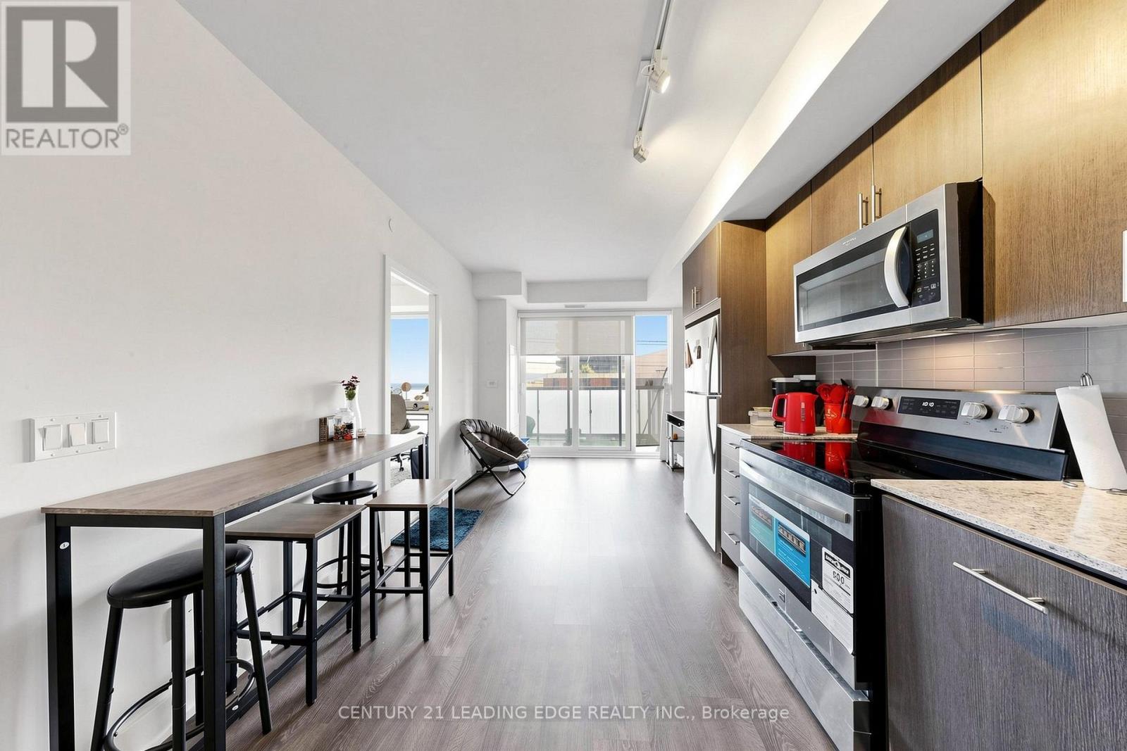 409 - 2550 Simcoe Street N, Oshawa, Ontario  L1L 0R5 - Photo 13 - E13624760