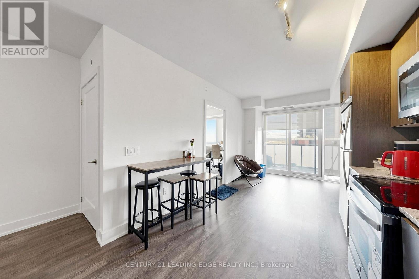 409 - 2550 Simcoe Street N, Oshawa, Ontario  L1L 0R5 - Photo 14 - E13624760