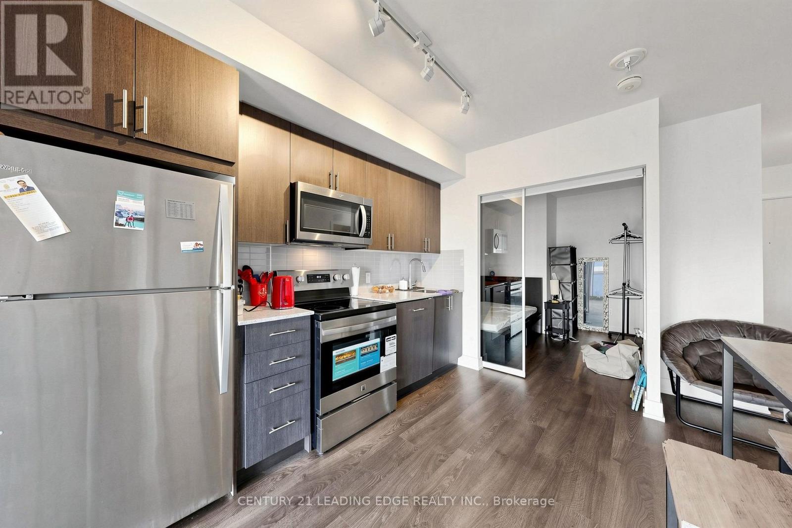 409 - 2550 Simcoe Street N, Oshawa, Ontario  L1L 0R5 - Photo 16 - E13624760