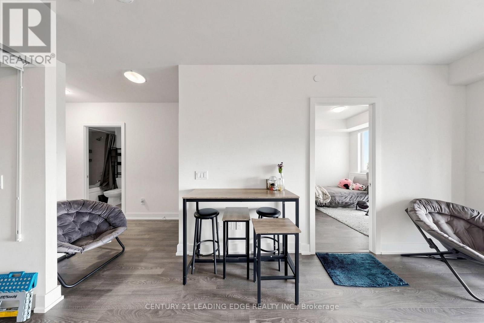 409 - 2550 Simcoe Street N, Oshawa, Ontario  L1L 0R5 - Photo 17 - E13624760