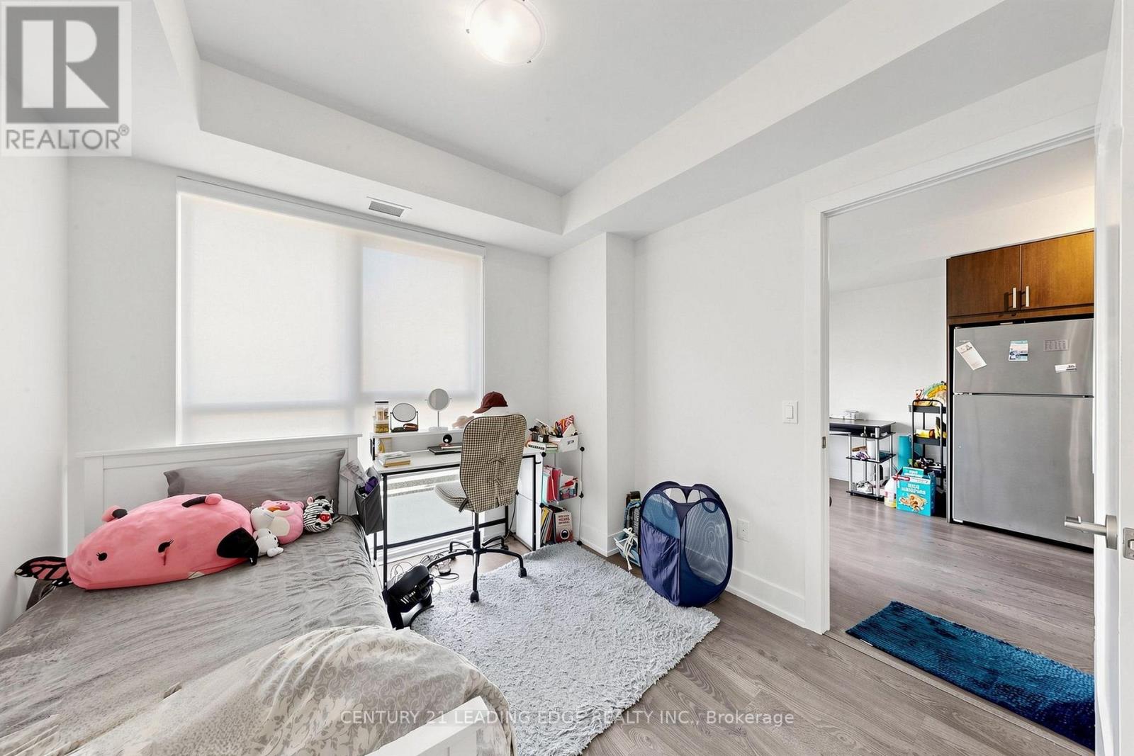 409 - 2550 Simcoe Street N, Oshawa, Ontario  L1L 0R5 - Photo 19 - E13624760