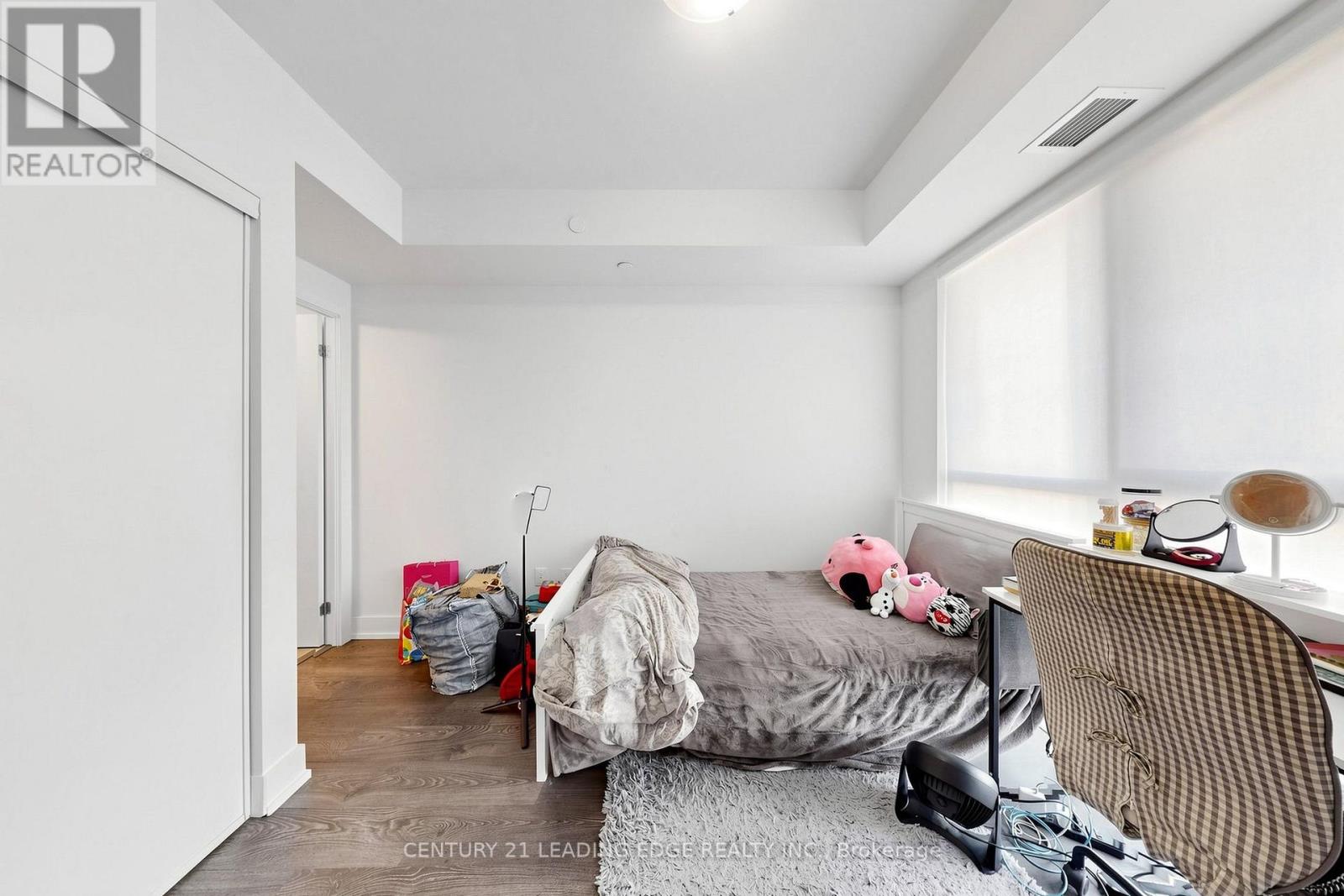 409 - 2550 Simcoe Street N, Oshawa, Ontario  L1L 0R5 - Photo 20 - E13624760