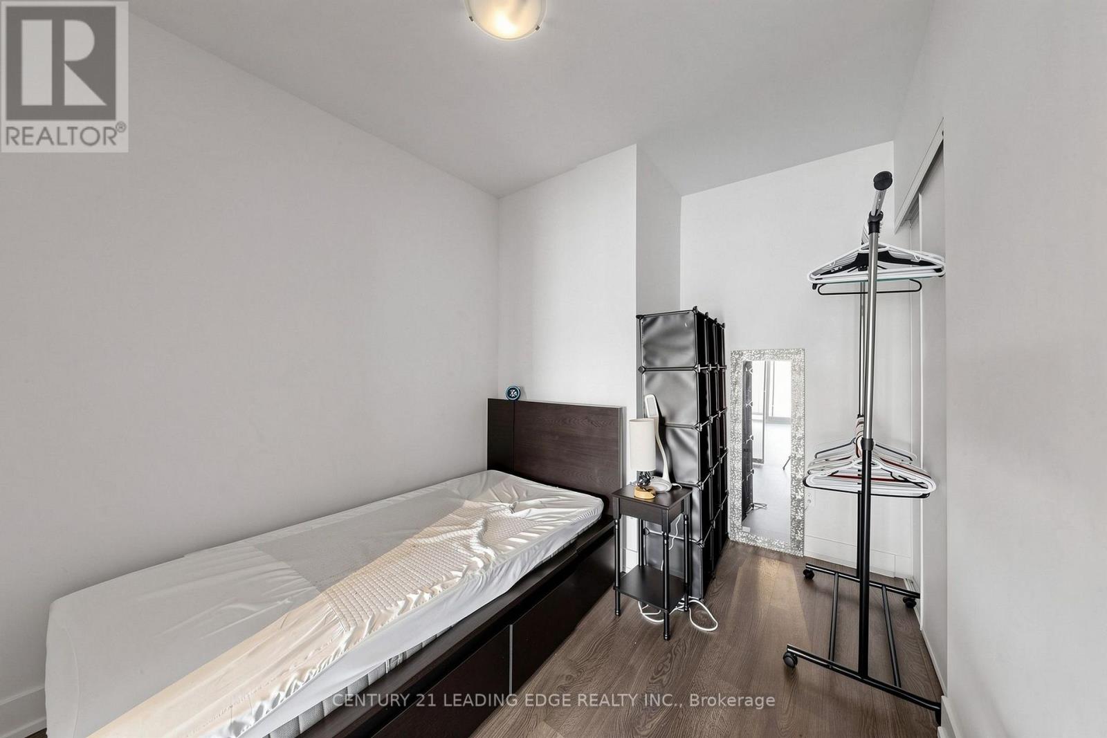 409 - 2550 Simcoe Street N, Oshawa, Ontario  L1L 0R5 - Photo 23 - E13624760
