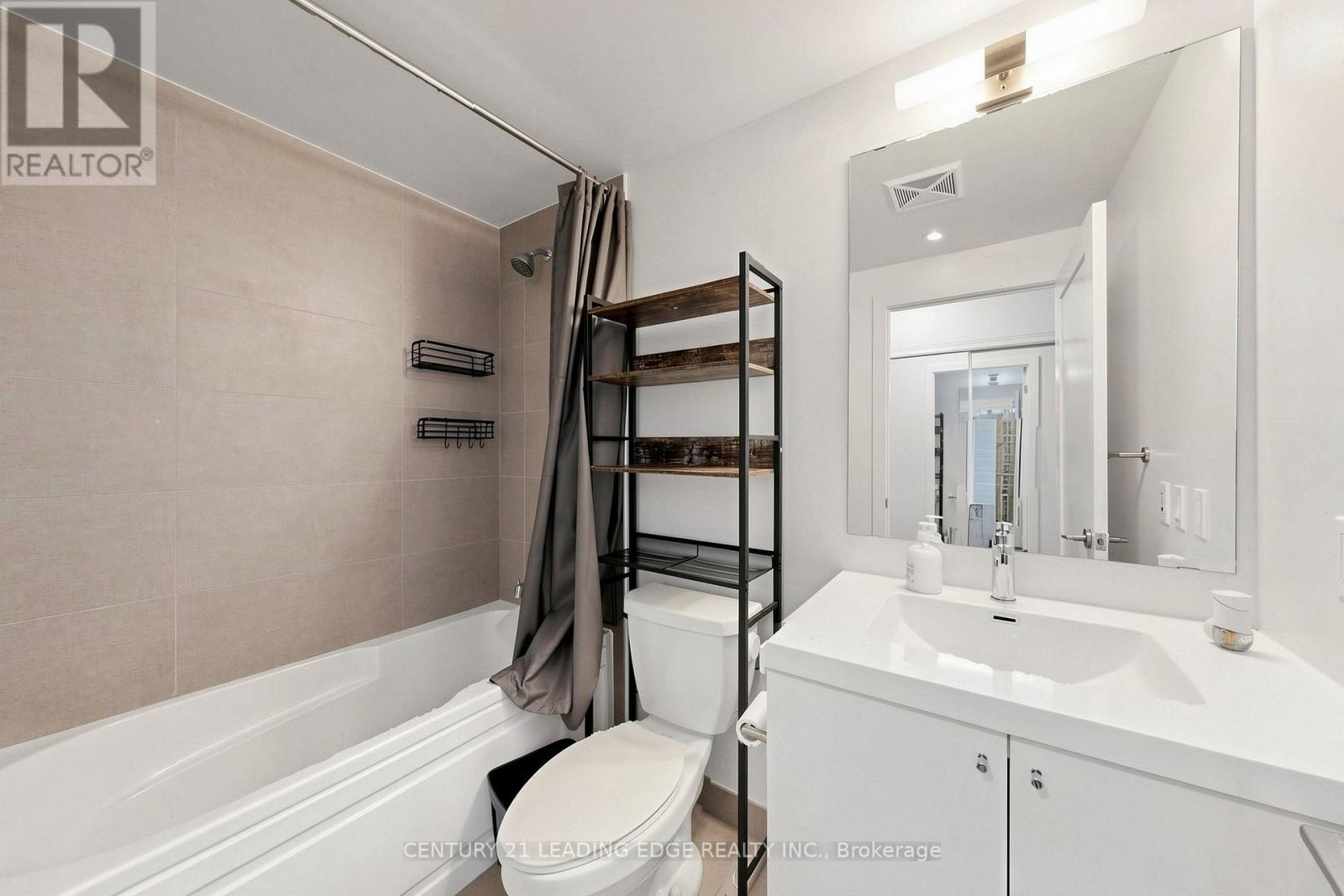 409 - 2550 Simcoe Street N, Oshawa, Ontario  L1L 0R5 - Photo 25 - E13624760