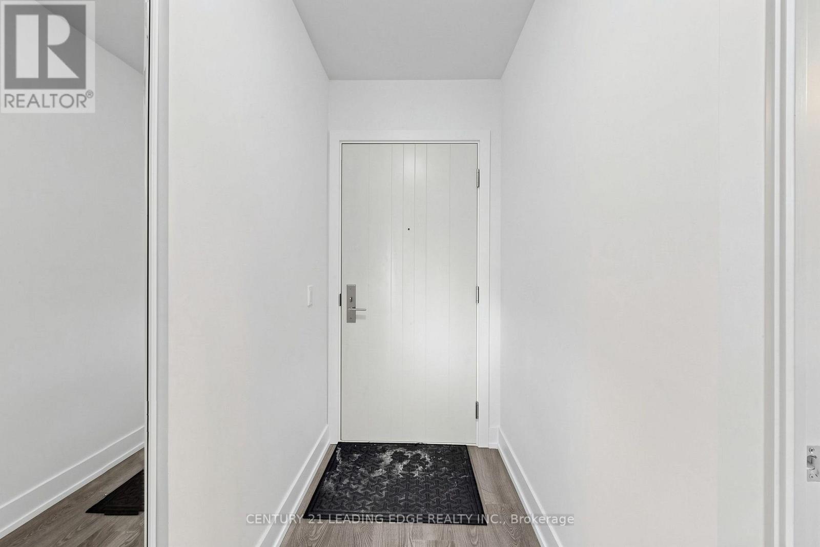 409 - 2550 Simcoe Street N, Oshawa, Ontario  L1L 0R5 - Photo 27 - E13624760