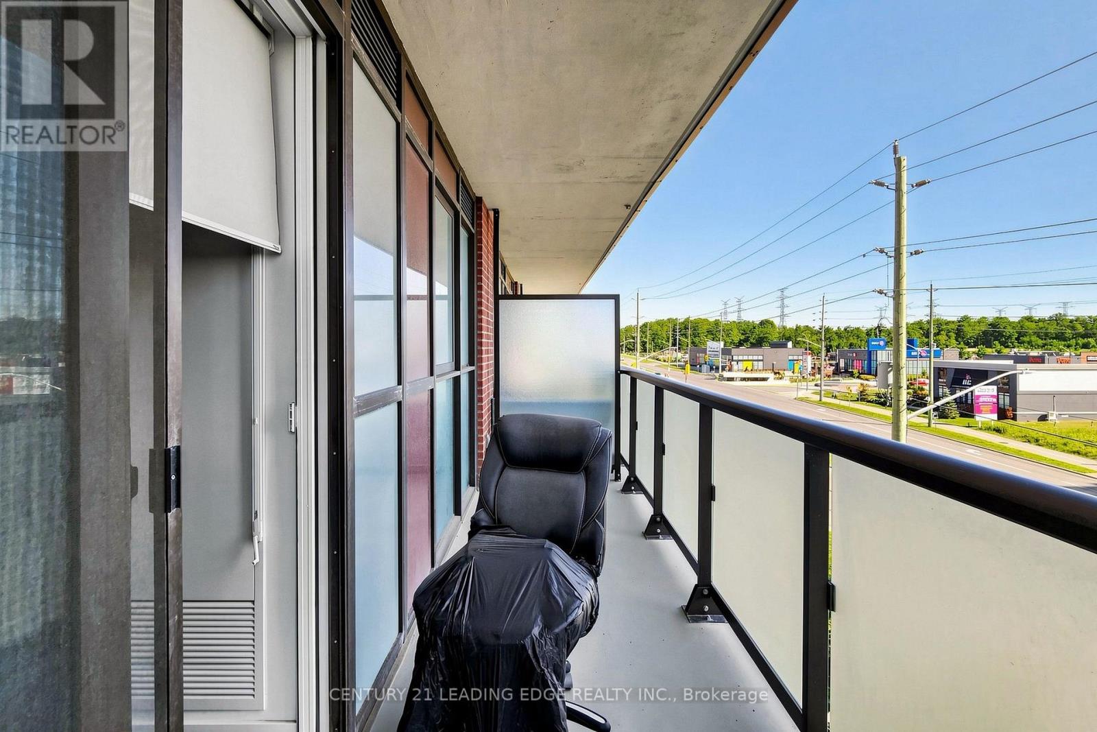 409 - 2550 Simcoe Street N, Oshawa, Ontario  L1L 0R5 - Photo 42 - E13624760