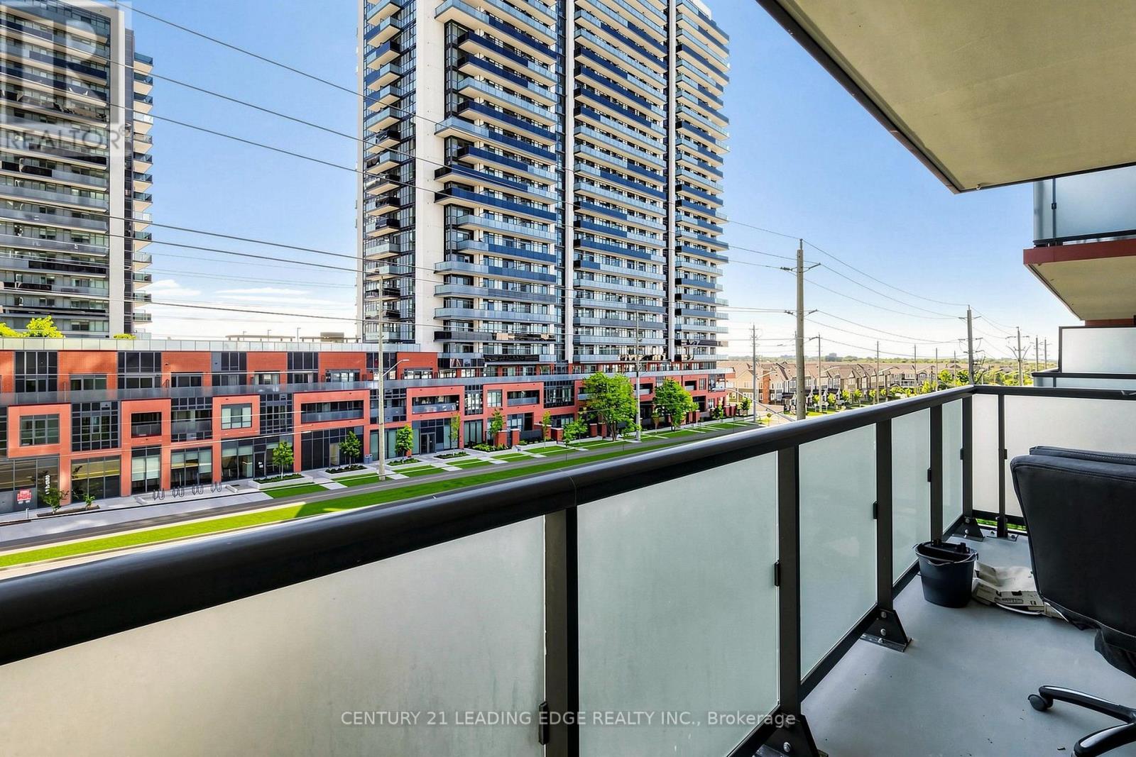 409 - 2550 Simcoe Street N, Oshawa, Ontario  L1L 0R5 - Photo 43 - E13624760