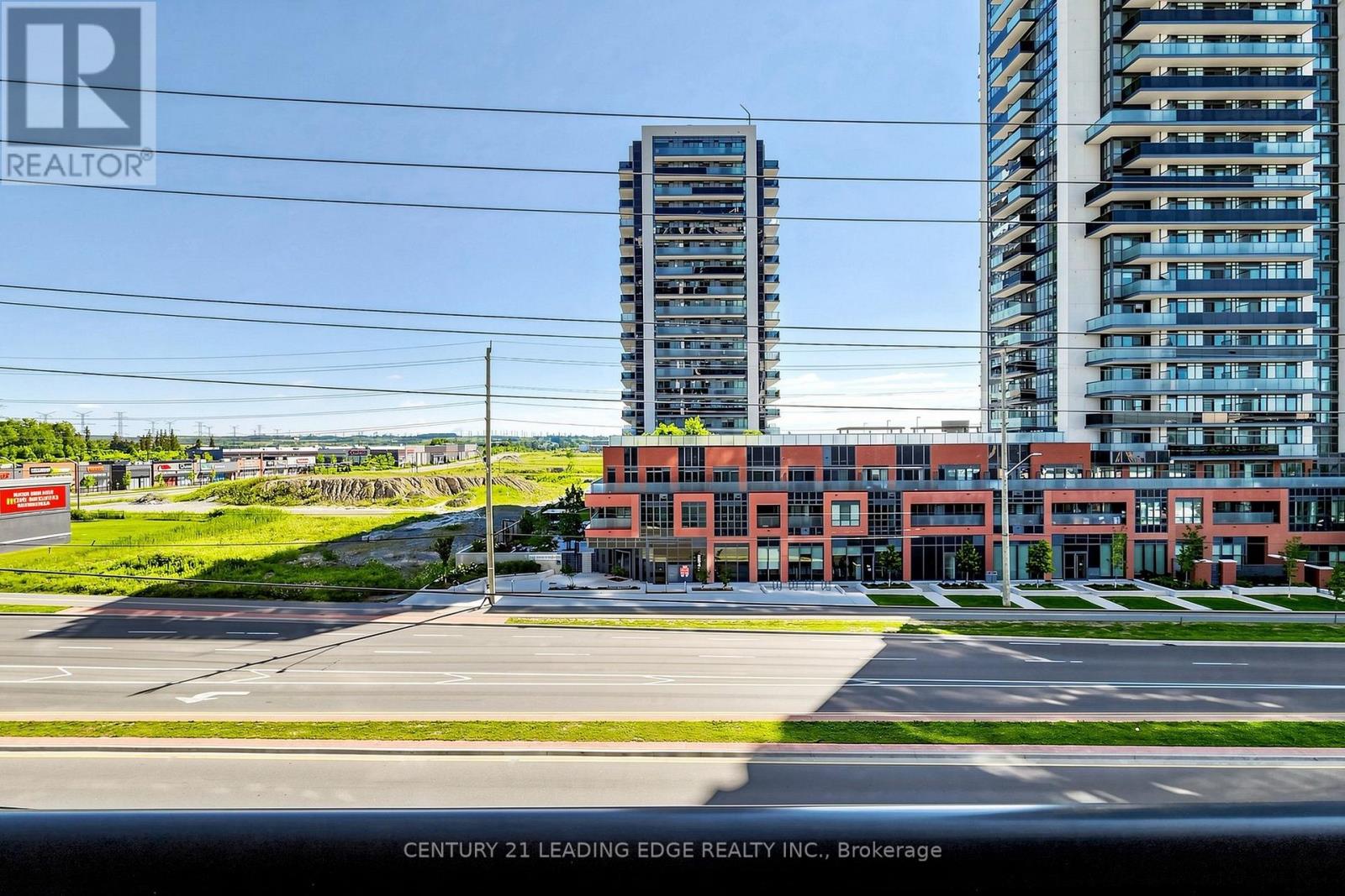 409 - 2550 Simcoe Street N, Oshawa, Ontario  L1L 0R5 - Photo 45 - E13624760