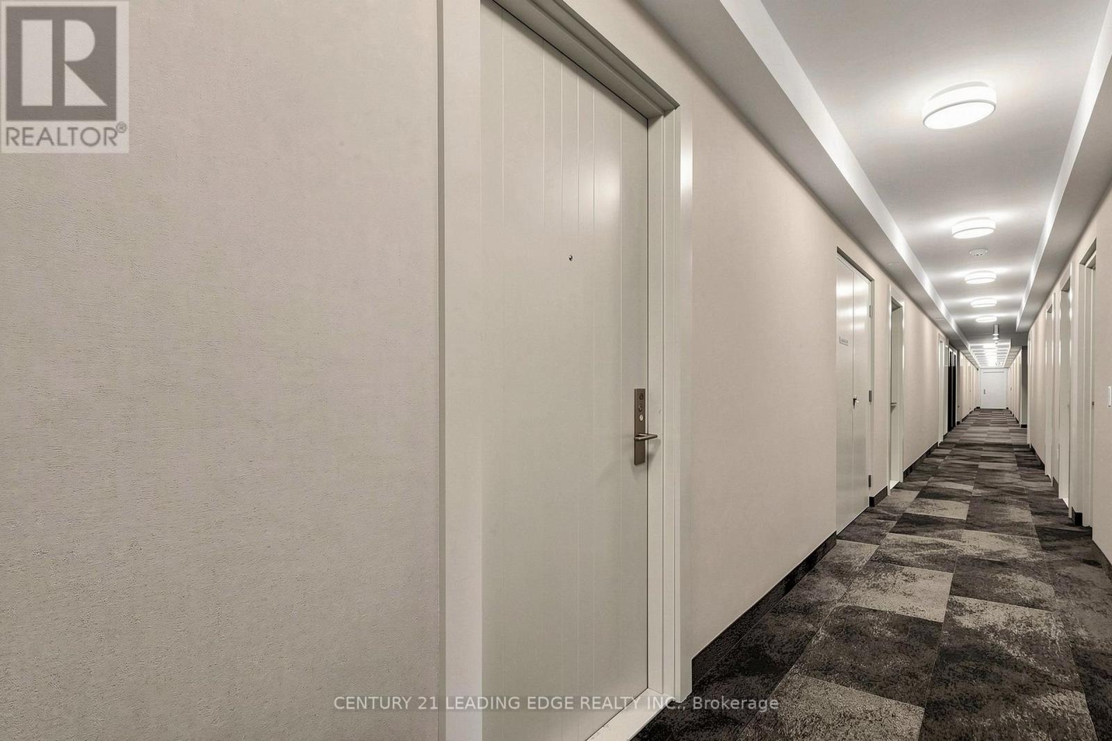 409 - 2550 Simcoe Street N, Oshawa, Ontario  L1L 0R5 - Photo 7 - E13624760