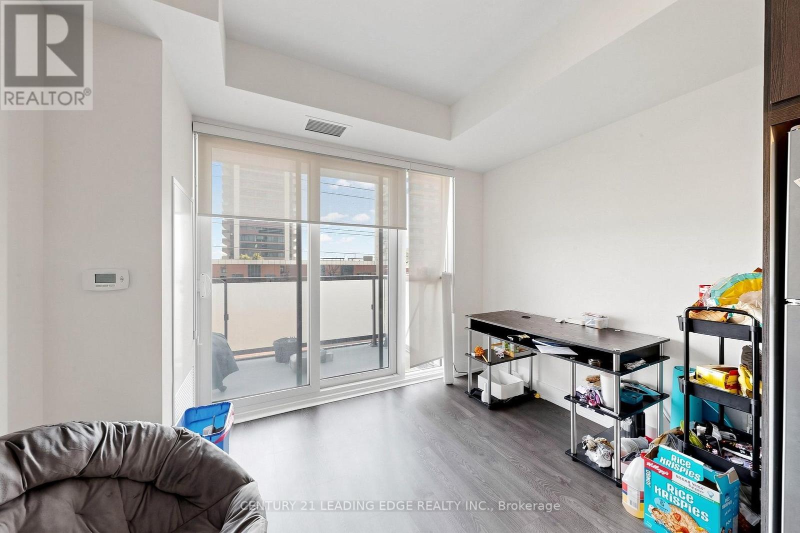 409 - 2550 Simcoe Street N, Oshawa, Ontario  L1L 0R5 - Photo 8 - E13624760