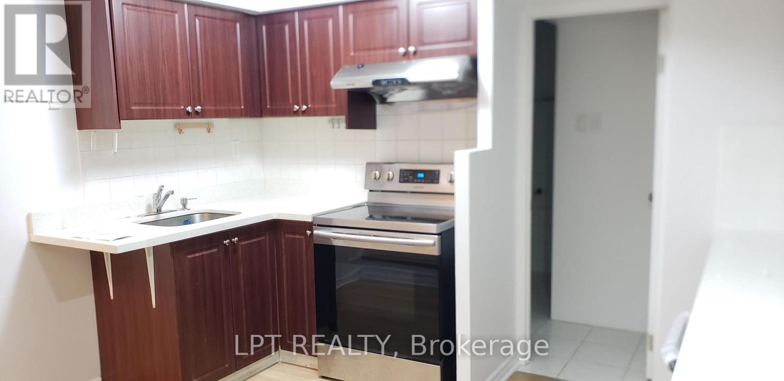 Bsmt - 17 Glenheather Terrace, Toronto, Ontario  M1B 5H3 - Photo 10 - E13624782