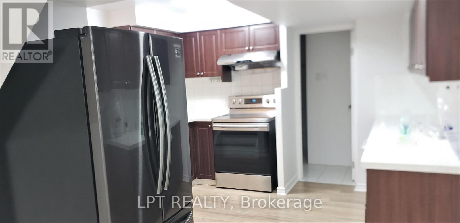 Bsmt - 17 Glenheather Terrace, Toronto, Ontario  M1B 5H3 - Photo 11 - E13624782