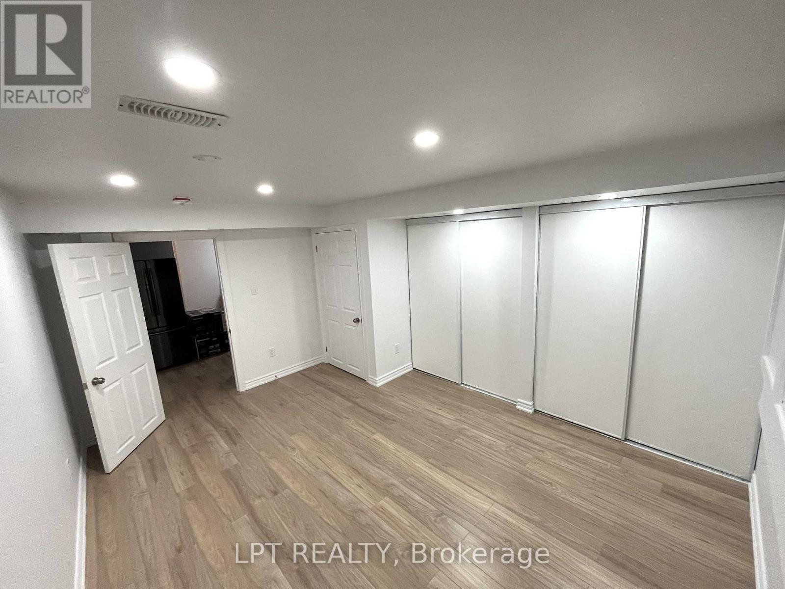 Bsmt - 17 Glenheather Terrace, Toronto, Ontario  M1B 5H3 - Photo 12 - E13624782