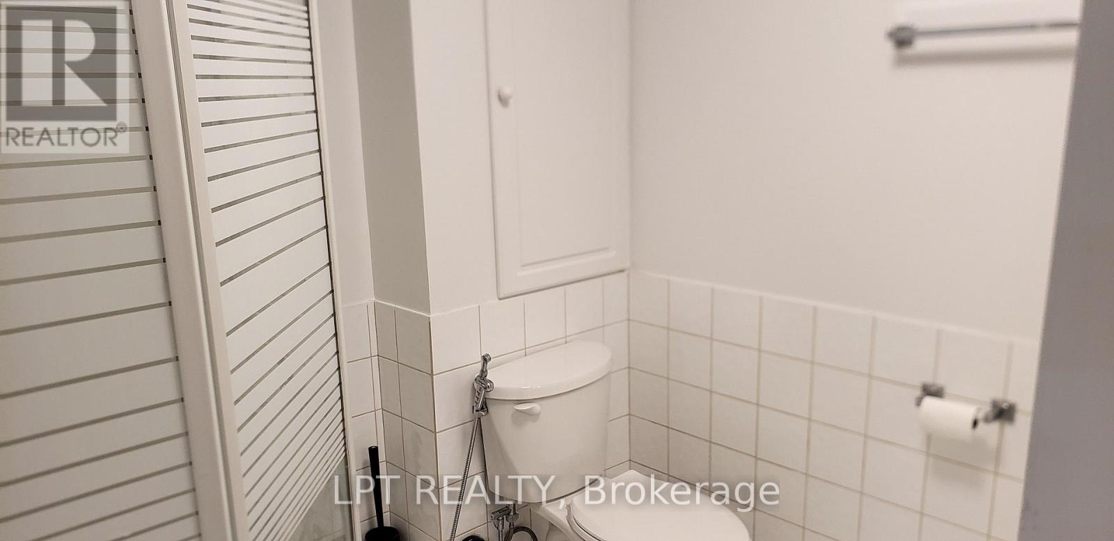 Bsmt - 17 Glenheather Terrace, Toronto, Ontario  M1B 5H3 - Photo 14 - E13624782