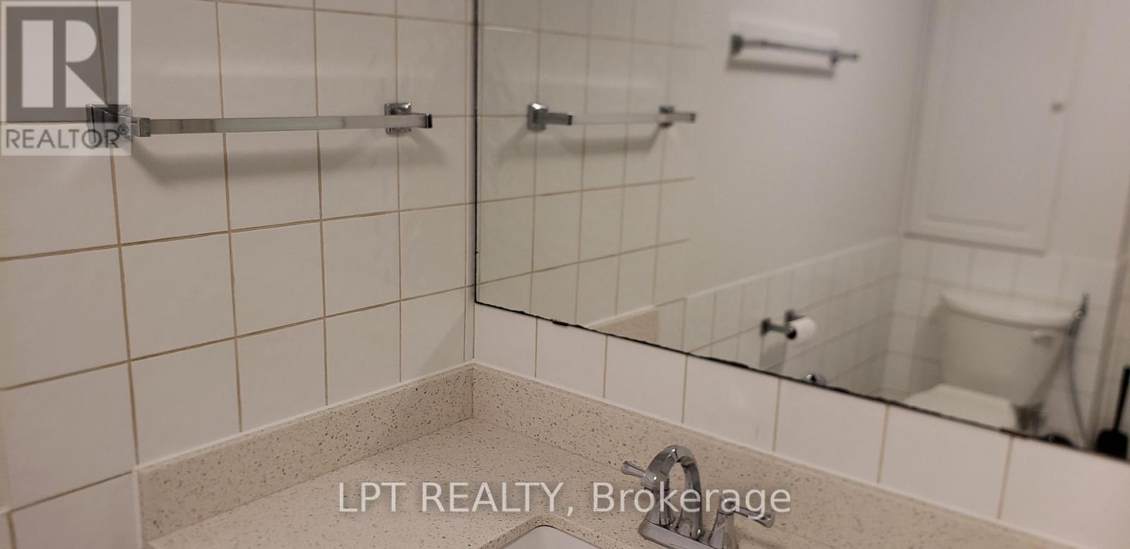 Bsmt - 17 Glenheather Terrace, Toronto, Ontario  M1B 5H3 - Photo 15 - E13624782