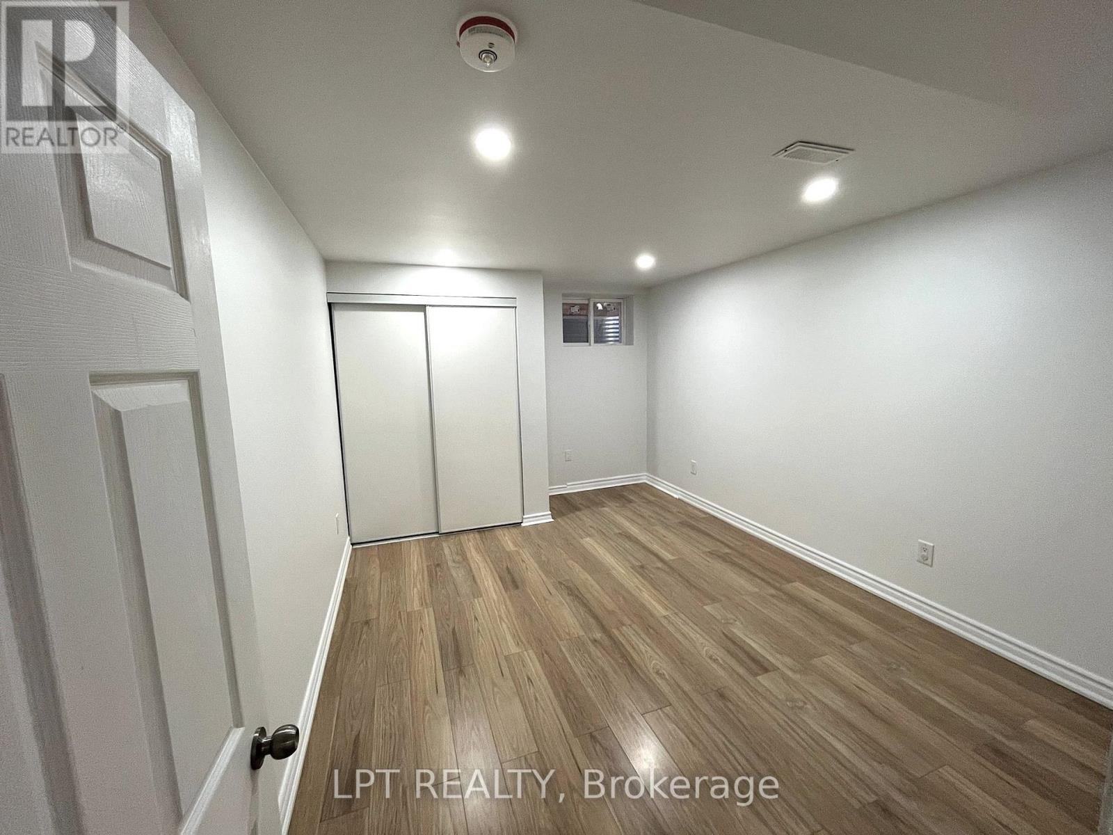 Bsmt - 17 Glenheather Terrace, Toronto, Ontario  M1B 5H3 - Photo 17 - E13624782