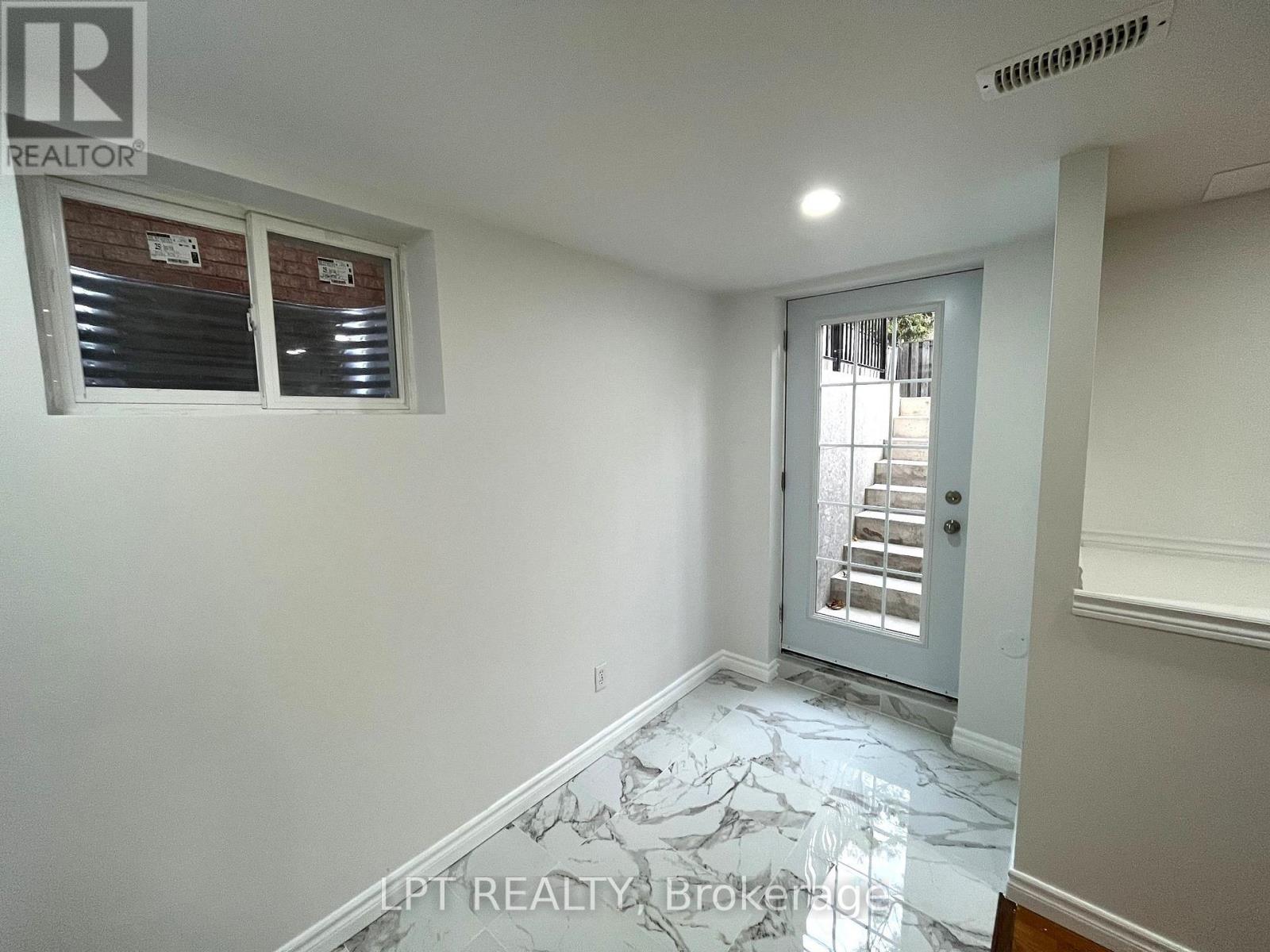 Bsmt - 17 Glenheather Terrace, Toronto, Ontario  M1B 5H3 - Photo 6 - E13624782