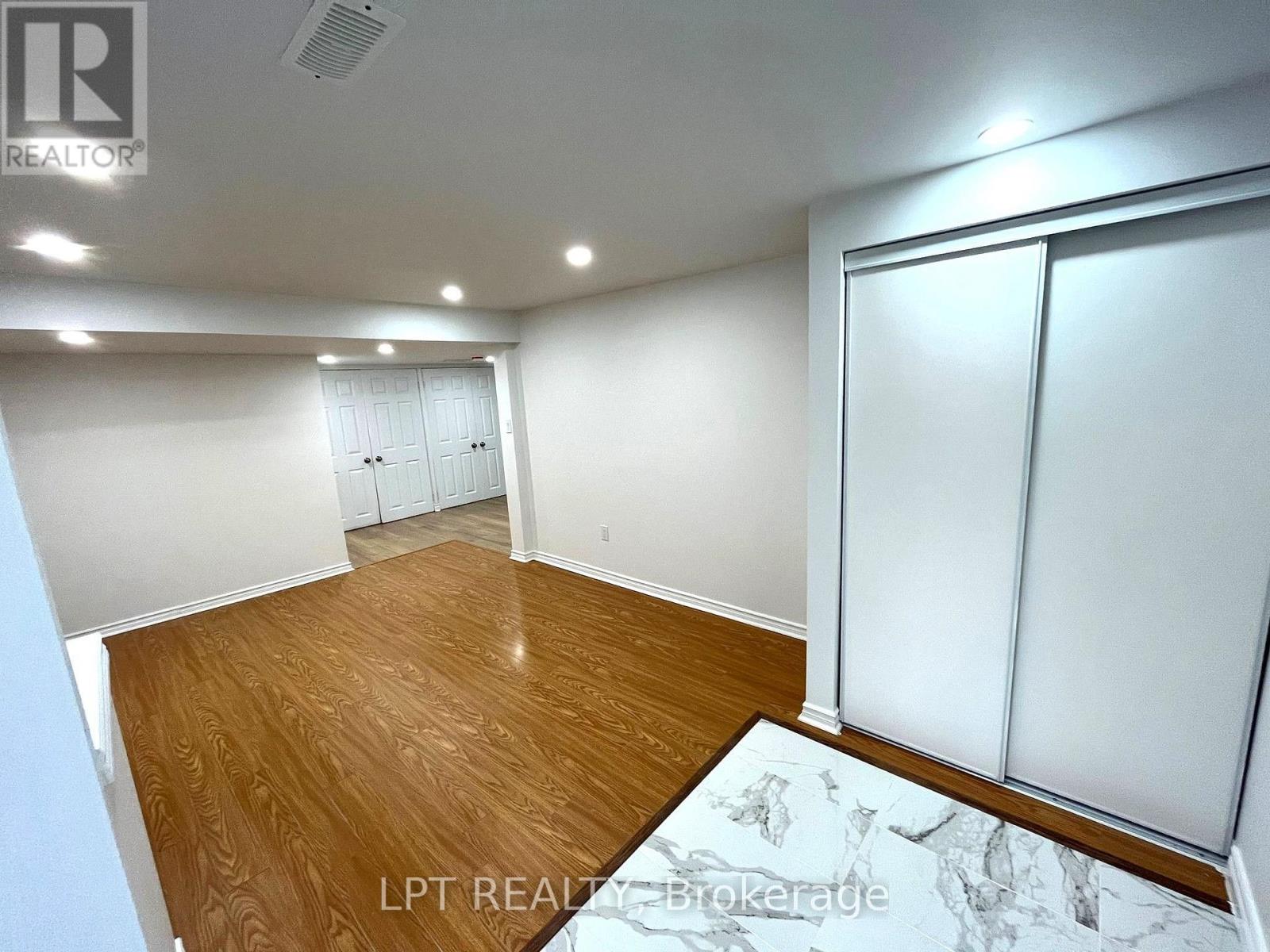 Bsmt - 17 Glenheather Terrace, Toronto, Ontario  M1B 5H3 - Photo 7 - E13624782
