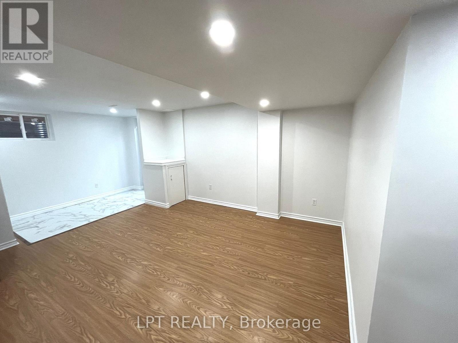 Bsmt - 17 Glenheather Terrace, Toronto, Ontario  M1B 5H3 - Photo 8 - E13624782