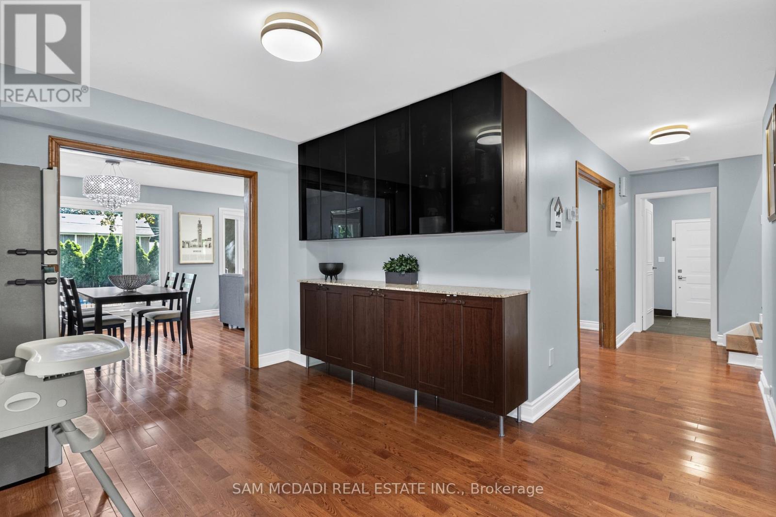 188 Birkdale Road, Toronto, Ontario  M1P 3S1 - Photo 13 - E13624798