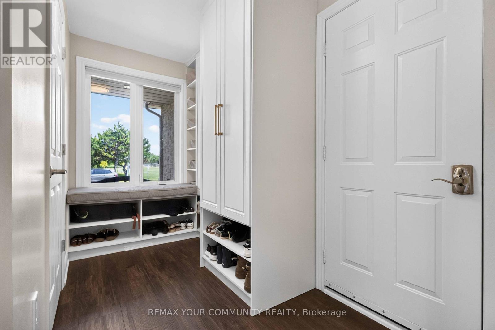 1038 Grandlea Court, Oshawa, Ontario  L1K 2N1 - Photo 24 - E13624916