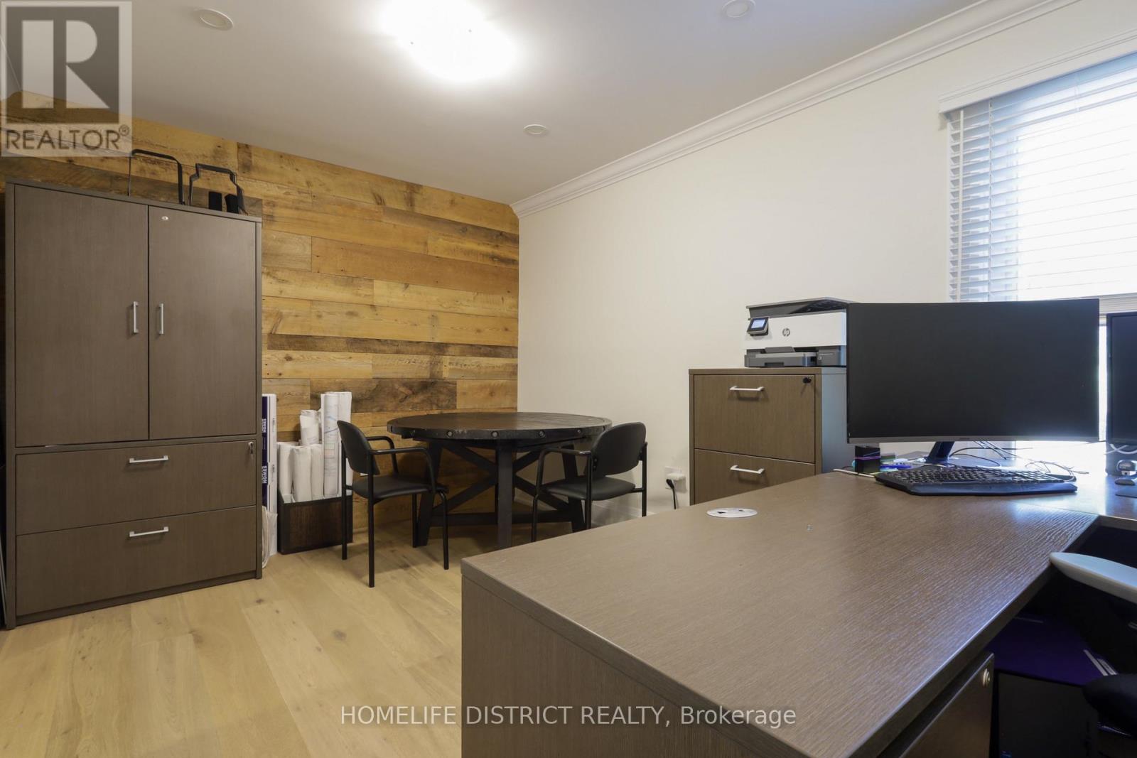 20 Elgin Street E, Oshawa, Ontario  L1G 1S8 - Photo 13 - E13624952