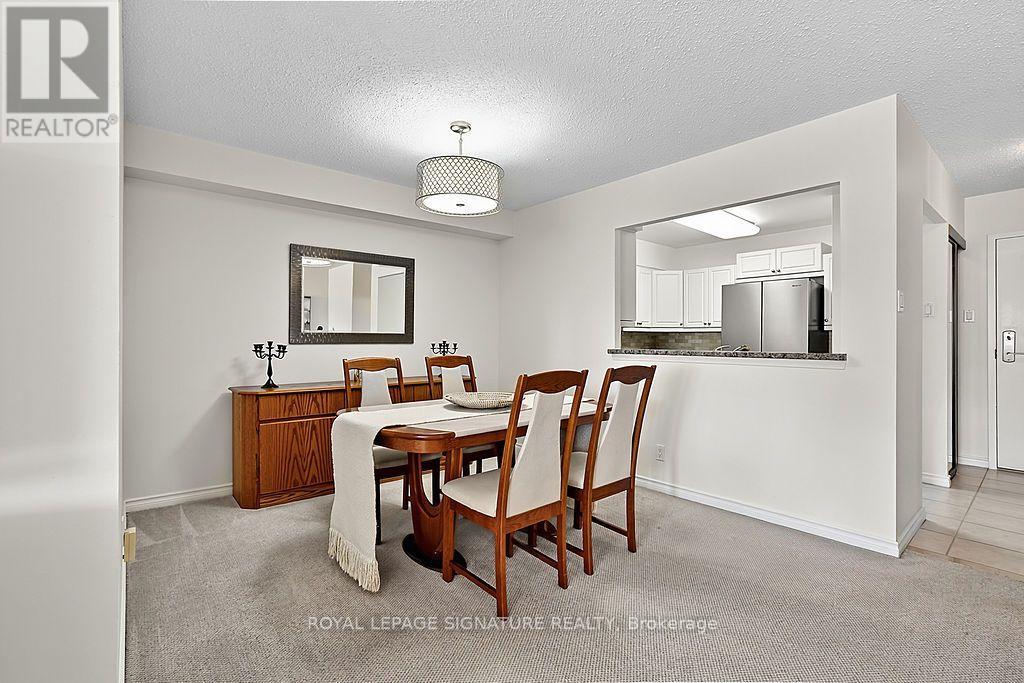 1109 - 1890 Valley Farm Road, Pickering, Ontario  L1V 6B4 - Photo 17 - E13624968