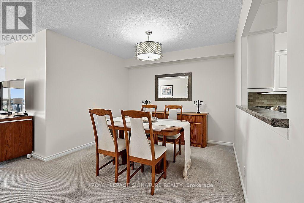 1109 - 1890 Valley Farm Road, Pickering, Ontario  L1V 6B4 - Photo 18 - E13624968