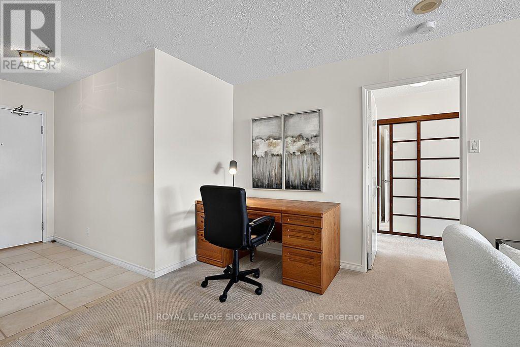 1109 - 1890 Valley Farm Road, Pickering, Ontario  L1V 6B4 - Photo 22 - E13624968