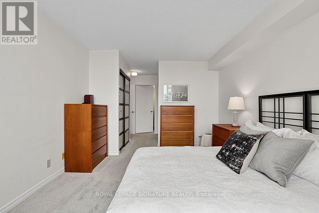 1109 - 1890 Valley Farm Road, Pickering, Ontario  L1V 6B4 - Photo 24 - E13624968