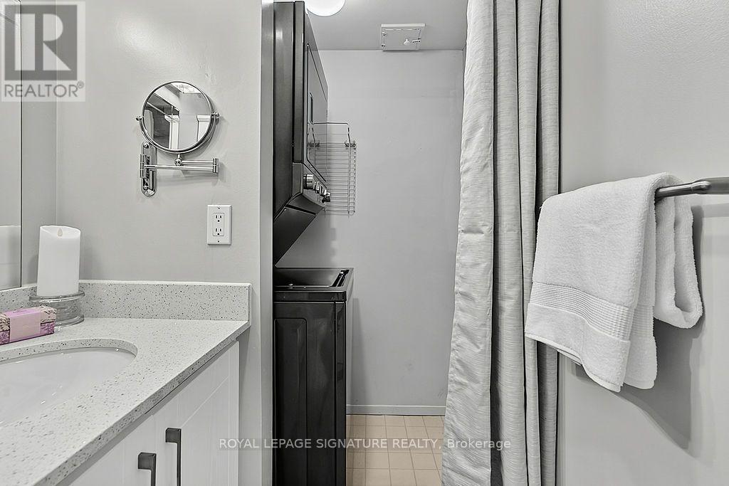 1109 - 1890 Valley Farm Road, Pickering, Ontario  L1V 6B4 - Photo 29 - E13624968