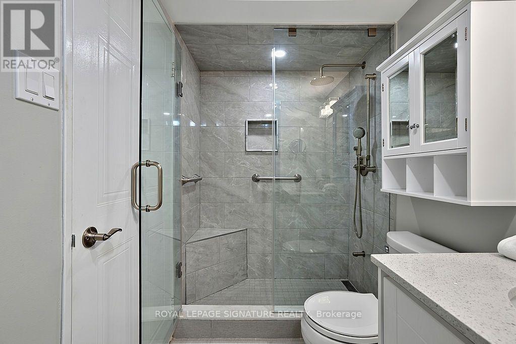 1109 - 1890 Valley Farm Road, Pickering, Ontario  L1V 6B4 - Photo 30 - E13624968