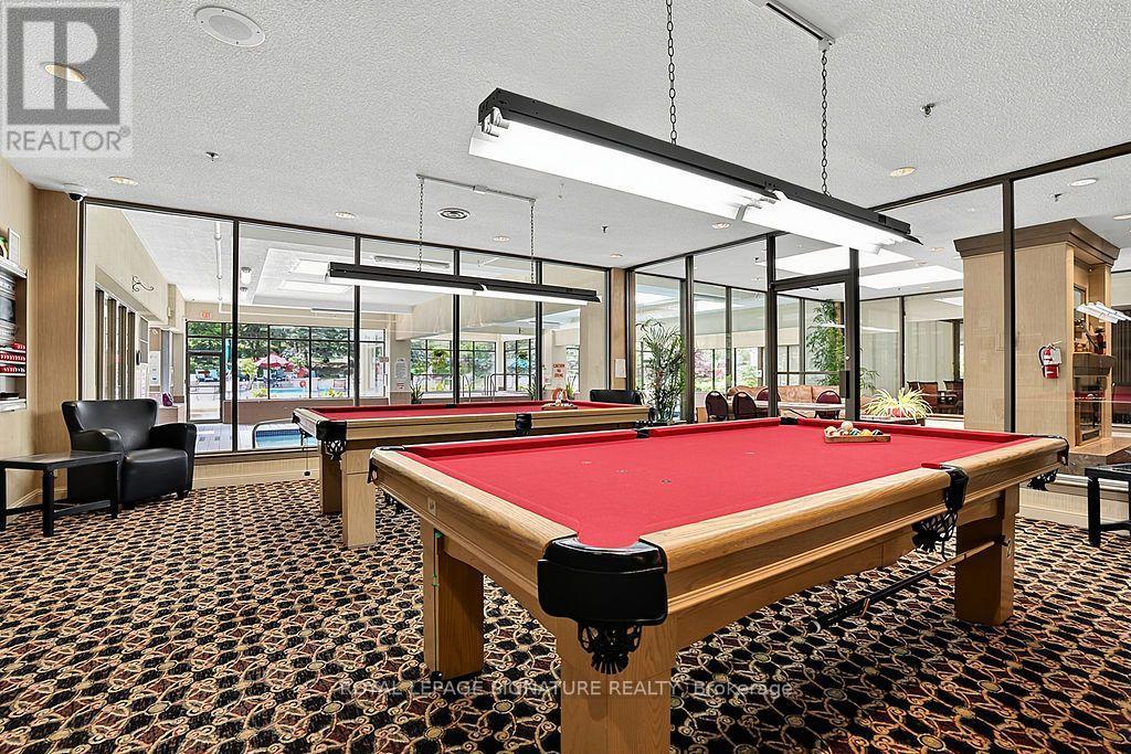 1109 - 1890 Valley Farm Road, Pickering, Ontario  L1V 6B4 - Photo 43 - E13624968