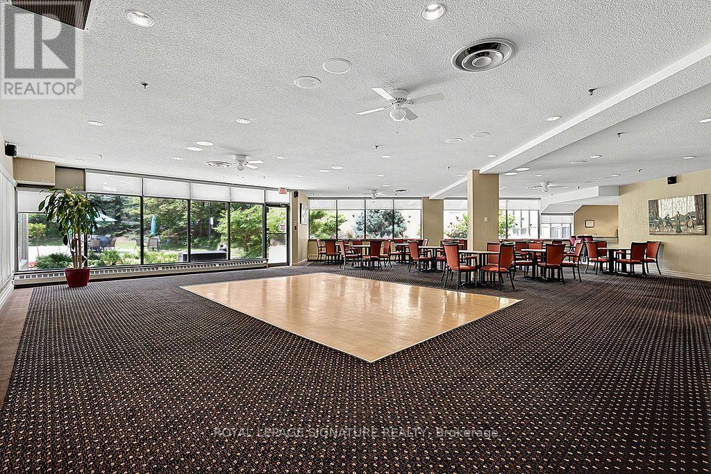 1109 - 1890 Valley Farm Road, Pickering, Ontario  L1V 6B4 - Photo 44 - E13624968