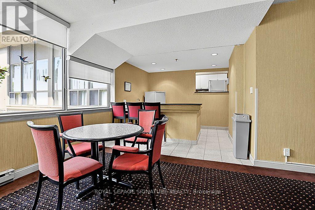 1109 - 1890 Valley Farm Road, Pickering, Ontario  L1V 6B4 - Photo 45 - E13624968