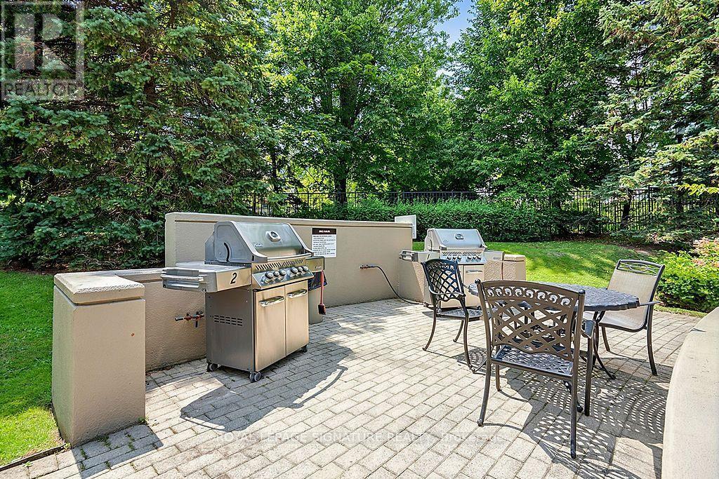 1109 - 1890 Valley Farm Road, Pickering, Ontario  L1V 6B4 - Photo 49 - E13624968