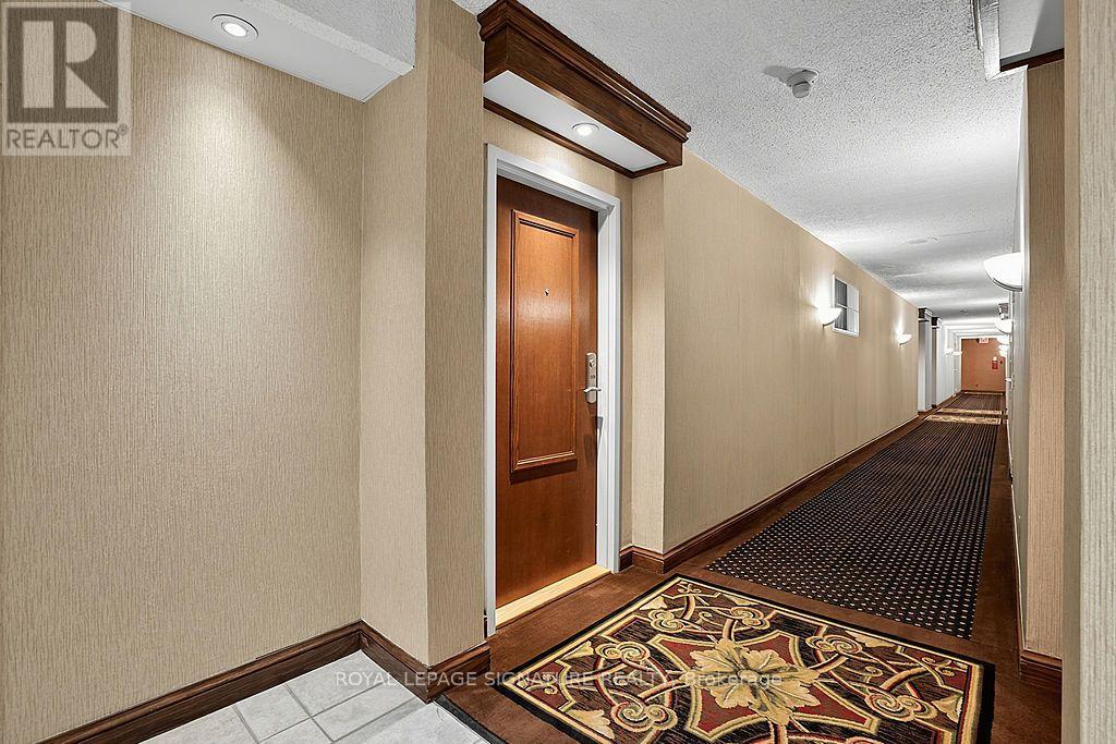 1109 - 1890 Valley Farm Road, Pickering, Ontario  L1V 6B4 - Photo 8 - E13624968