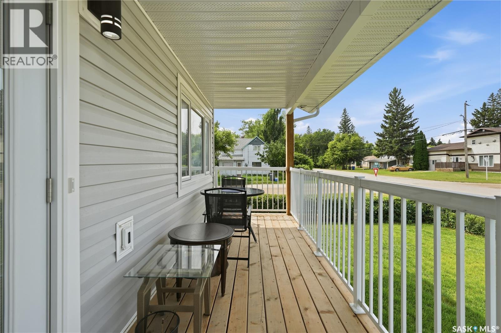 109 Ash Street, Wolseley, Saskatchewan  S0G 5H0 - Photo 4 - SK019032