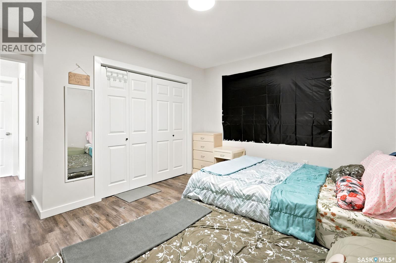 109 Ash Street, Wolseley, Saskatchewan  S0G 5H0 - Photo 18 - SK019032