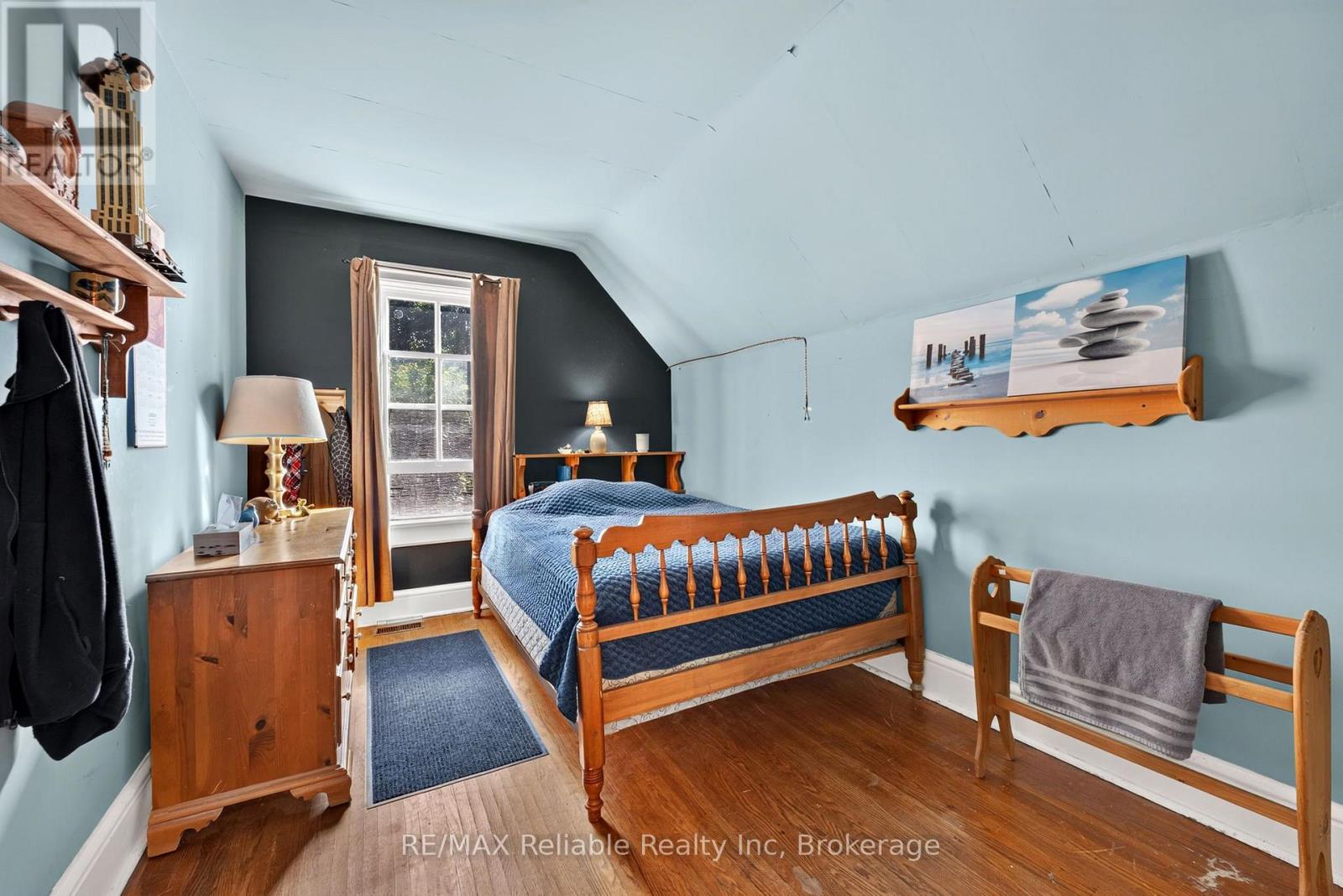 111 John Street, Huron East, Ontario  N0K 1W0 - Photo 27 - X13624714