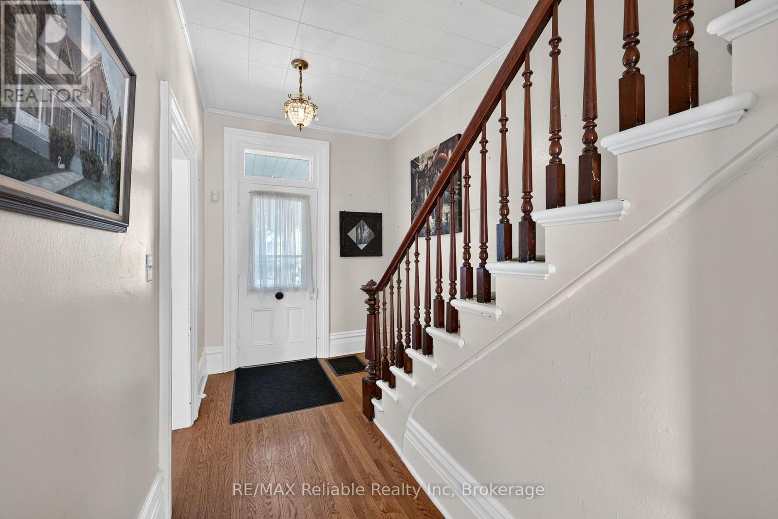 111 John Street, Huron East, Ontario  N0K 1W0 - Photo 4 - X13624714