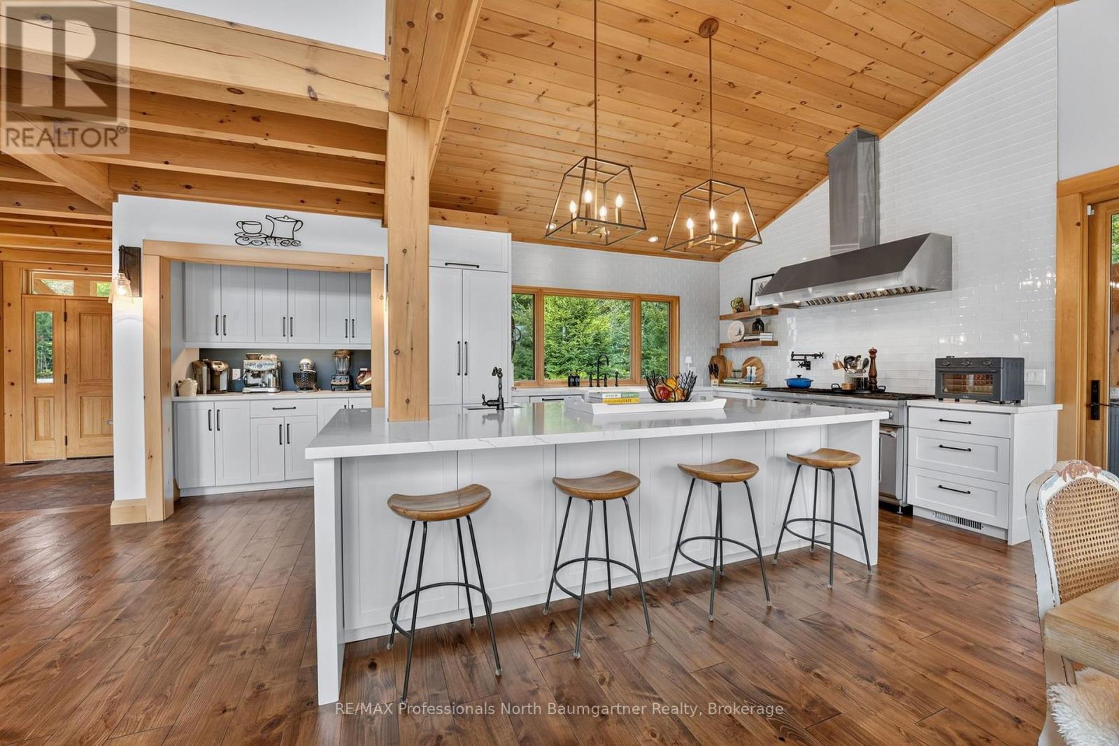 1038 Chicory Drive, Dysart Et Al, Ontario  K0M 1S0 - Photo 14 - X13624716