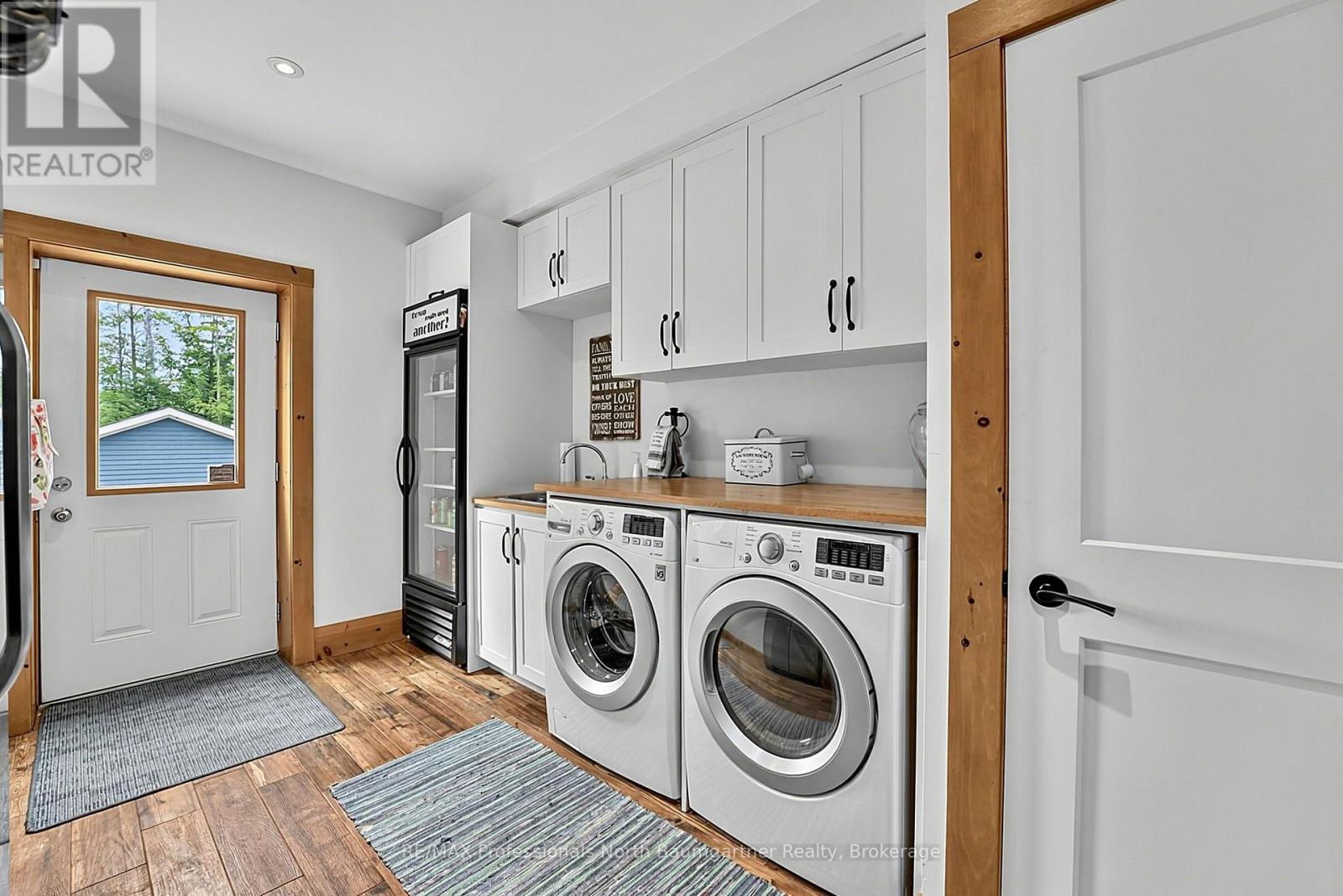 1038 Chicory Drive, Dysart Et Al, Ontario  K0M 1S0 - Photo 40 - X13624716