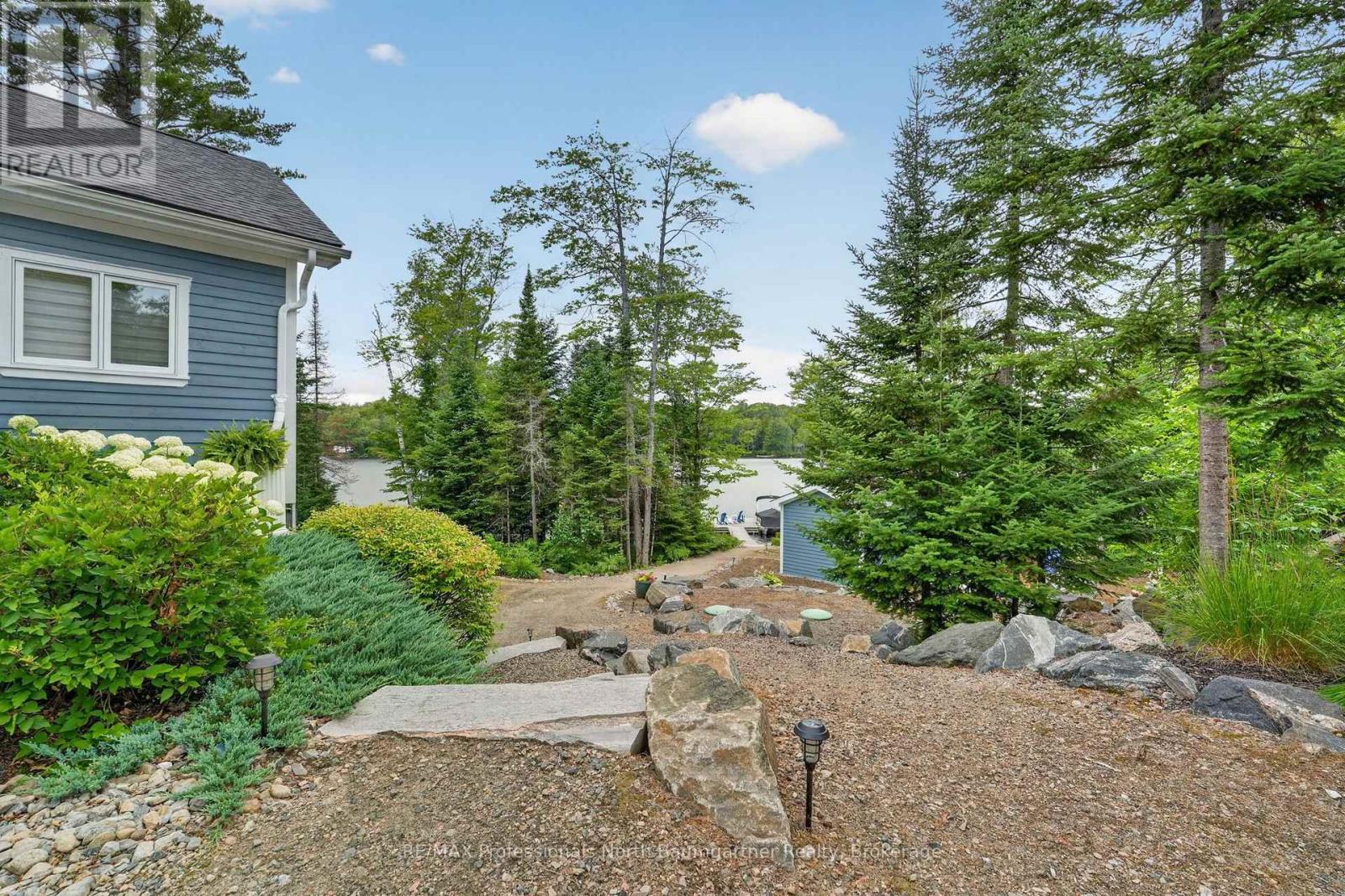 1038 Chicory Drive, Dysart Et Al, Ontario  K0M 1S0 - Photo 41 - X13624716