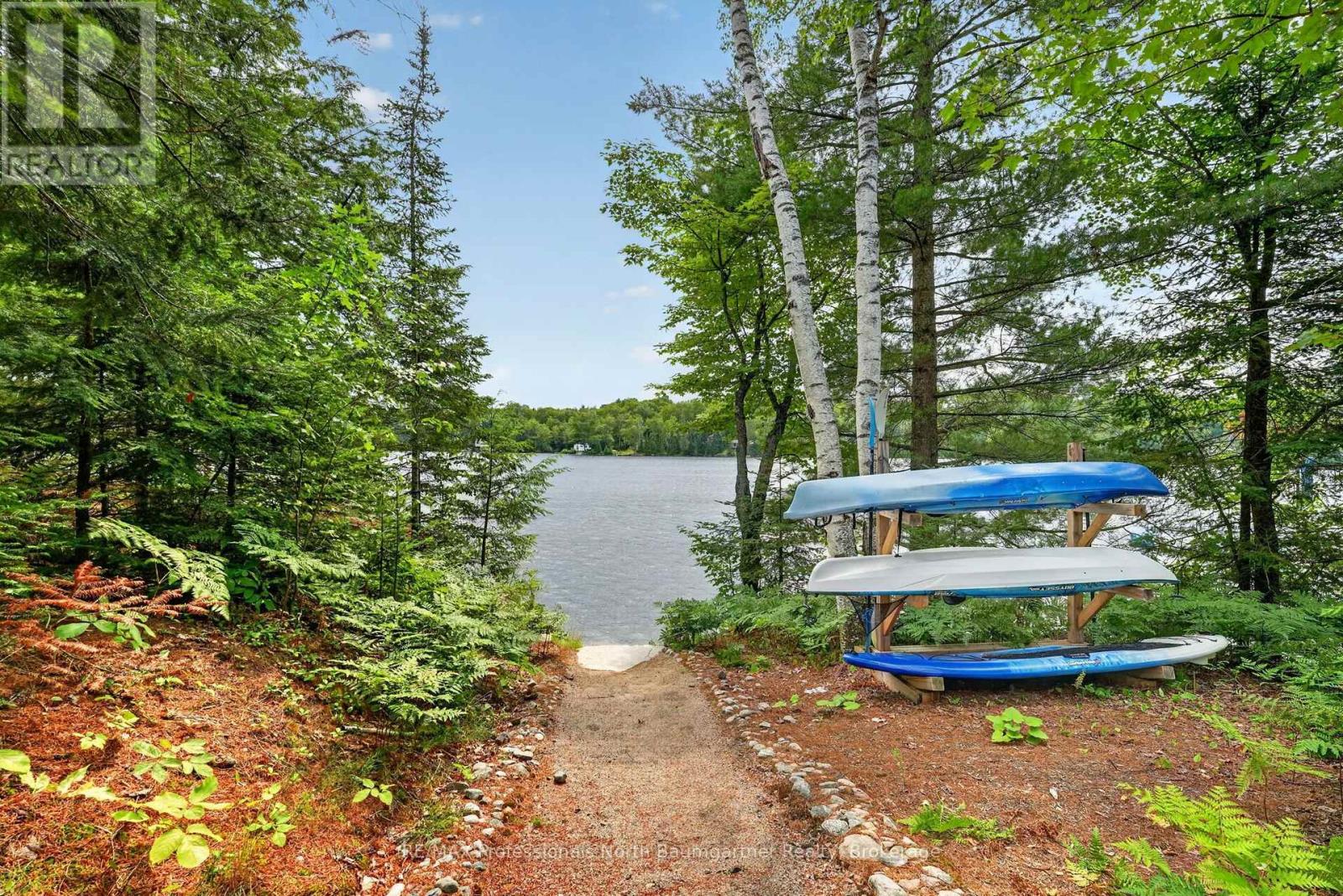 1038 Chicory Drive, Dysart Et Al, Ontario  K0M 1S0 - Photo 44 - X13624716